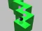 遊戲Zigzag Ball在線