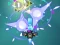 遊戲Galaxy Attack Virus Shooter在線