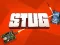 遊戲Stug.io在線