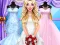 遊戲Blondie Wedding Prep在線