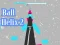 遊戲Ball Helix 2在線