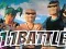 遊戲1v1 Battle在線