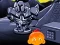 遊戲Monkey Go Happy Stage 127在線