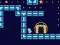 遊戲Pac Maze: Alphabet Escape在線