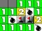 遊戲Bomb Watch在線