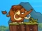 遊戲Caveman Island在線