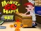 遊戲Monkey Go Happy Stage 527在線