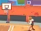 遊戲Idle Basketball在線