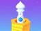遊戲Happy Stack Ball Online在線