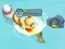 遊戲Monster Egg Brawl在線