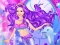 遊戲The Mermaid Princess在線