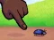 遊戲Bug Toucher在線