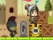 遊戲Zombie Mission 13在線