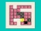 遊戲Maze Zero在線