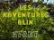 遊戲Les Adventures Blin在線