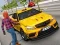 遊戲City Taxi Simulator在線