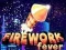遊戲Fireworks Fever在線