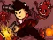 遊戲Devil’s Corp在線
