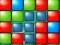 遊戲Tiny Blocks在線