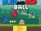 遊戲Blue and Red Ball在線