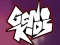 遊戲Geno Kids在線
