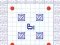 遊戲Move Boxes在線