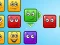 遊戲Happy Blocks在線