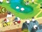遊戲Where's Shaun?在線