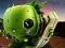 遊戲Winsome Robot Escape在線