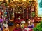 遊戲Hidden Library在線