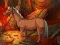遊戲Rescue The Horse From Red Jungle在線