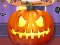 遊戲Coloring Book: Halloween在線