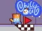遊戲Chill Out在線
