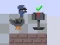 遊戲The Pigeon Post Principle在線