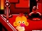 遊戲Monkey Go Happy Stage 135在線