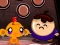 遊戲Monkey Go Happy Stage 137在線