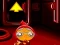 遊戲Monkey Go Happy Stage 138在線