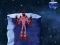 遊戲Ben 10 Too Big to Fall在線