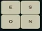 遊戲Word Master在線