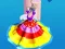 遊戲Hover Skirt Run在線