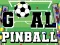 遊戲Goal Pinball在線