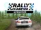 遊戲Rally Champion Advanced在線