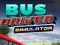 遊戲Bus Driver Simulator在線