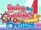 遊戲Baby Cathy Ep8: On Cruise在線