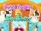 遊戲Baby Taylor Pet Care Center在線