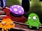 遊戲Monkey Go Happy Stage 149在線