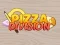 遊戲Pizza Division在線
