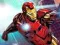 遊戲How well do you know Iron Man?在線
