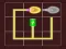 遊戲Neon Lights在線