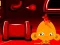 遊戲Monkey Go Happy Stage 151在線